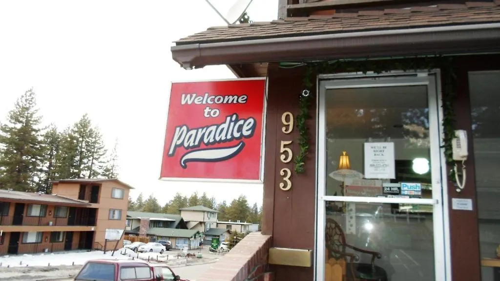 Paradice Motel-1