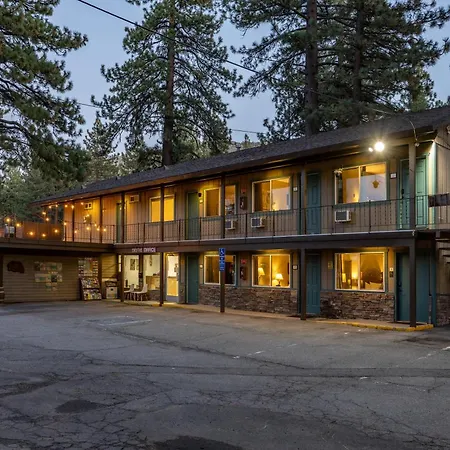 The Alder Inn-3