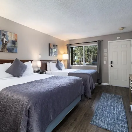 The Alder Inn-2