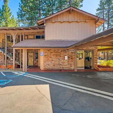 The Lodge At Lake Tahoe-2