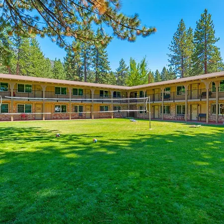 The Lodge At Lake Tahoe-3