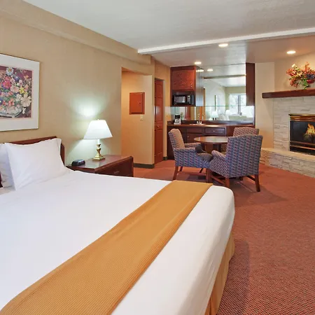 Himark Hotel-2
