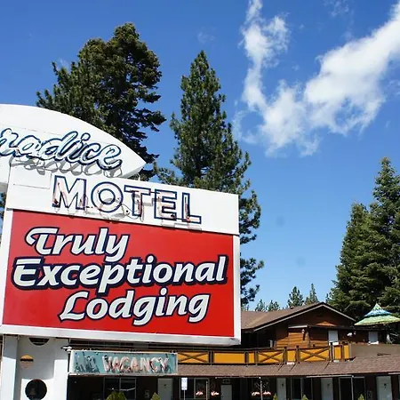 Paradice Motel-3